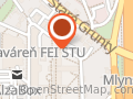 FEI HUB