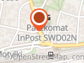 Kancelaria Prawna dr Rataj