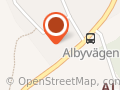 Skälbykyrkans församling