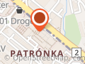 SAT Systémy automatizačnej techniky s.r.o.