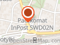 Bank Pocztowy Swarzędz