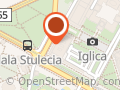 Dietetyk Wrocław