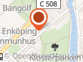 Klosterparken