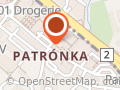 JUDr. Agáta Wiegerová, notárka