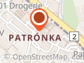 IXPERTA