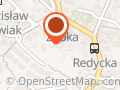 Office Services Wrocław - kompleksowe usługi do biura