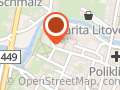 Městská knihovna Litovel