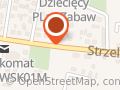 Śliga Roman, Maria - Gospodarstwo agroturystyczne