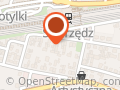 Woźniak Krzysztof. Wykańczanie Wnętrz