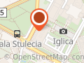 Wrocławska Organizacja Turystyczna WROt