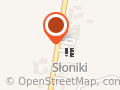 Przedszkole i Żłobek Słoniki Swarzędz