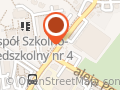 Fitout Polska. Sp. Z O.o.