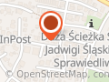Staszak Leszek Wojciech Usługi Stolarskie