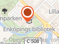 Enköpings kommunbibliotek