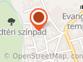 Hegedüs István, kézműves kádár