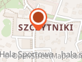 Wolter Kluwer Polska Sp. z o.o.