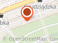HELP SYSTEM - od 1998 roku - obsługa informatyczna firm