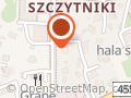 Piraci Z Parkowej