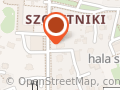 Wydawnictwo Wrocławskiego Towarzystwa Naukowego