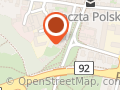 Warzywniak Justyna