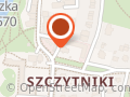Stowarzyszenie Dla Dobra Publicznego