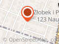 Tompol S.A. Przedsiębiorstwo obsługi przemysłu