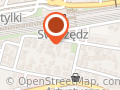 ROBDREW Spółka z o.o.