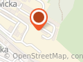 Odra Serwis samochodowy Renowacja i customizacja klasyków