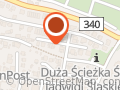 Matłok Marta. Usługi Turystyczne