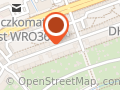 KIK USŁUGI REKLAMOWE