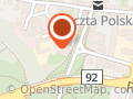 Cztery Pory Roku. Kwiaciarnia