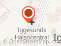 Iggesunds Hälsocentral