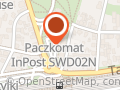 E-WCZASY.pl