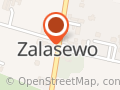 Sklep Medyczny Samo Zdrowie