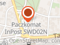 Poradnia Psychologiczno - Pedagogiczna