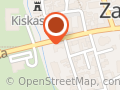 KUTYAFALODA PET SHOP