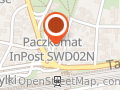 Biuro Rachunkowe "Kałamasz"