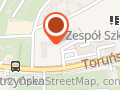 Zespół Szkół Nr 14