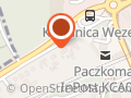 Mielcarek Robert. Agencja ubezpieczeniowa