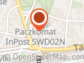 Malmac IT Services - Outsourcing IT - Usługi Informatyczne dla Firm