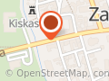 Zalaszentgróti Napközi Otthonos Óvoda és Egységes Óvoda - bölcsőde