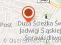 Iwaszuk Andrzej Zakład Wytwórczo-Handlowo-Usługowy