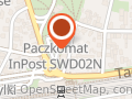 SPM Systems Sp. z o.o. sp. komandytowa