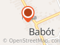 3D Babót
