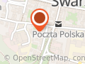 Usługi Księgowe. Jadwiga Sikora