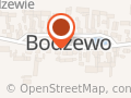 Poczta Polska AP Bodzewo