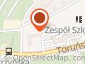 Klub hokejowy Wataha 71 Hokej Wrocław