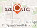 Maxlan Sc. Kuriata T., Dziedzic m.