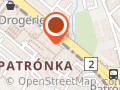 MTS Bratislava - obchodno-technická kancelária