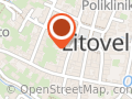 Litovelská stavební spol. s r.o.